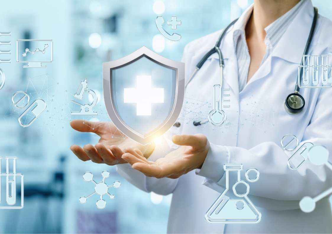 ביטוח בריאות כבר מגיל צעיר: כל הסיבות של הורים לרכוש פוליסה לילד ולנער המתבגר