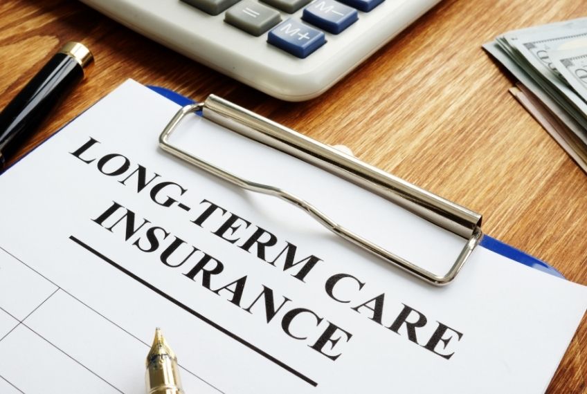 האם ילדים ובני נוער זקוקים לביטוח סיעודי?