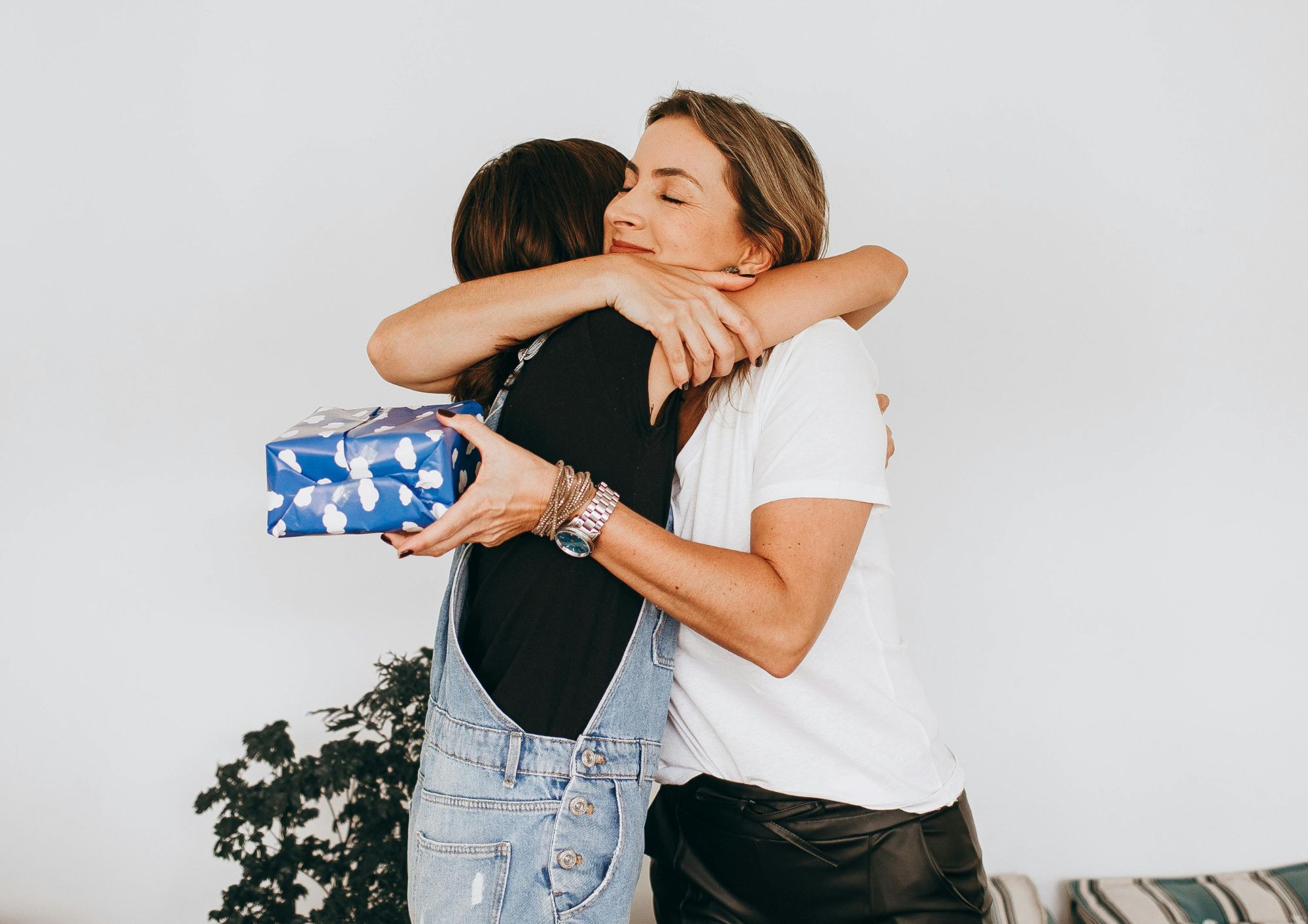 מתנה לגיל 18