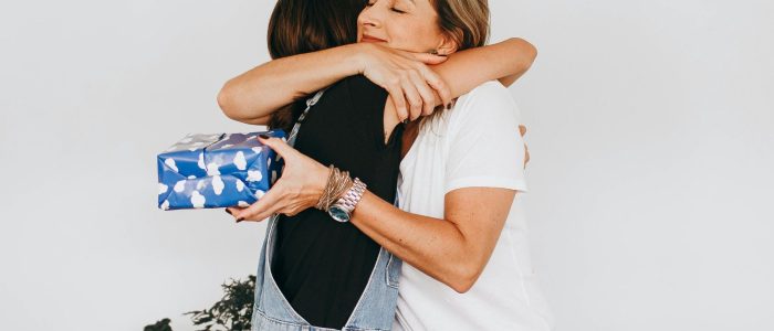 מתנה לגיל 18