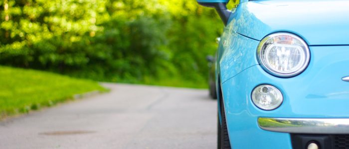 רכבים לתיכוניסטים ובני נוער: מה הדגמים המומלצים - ואיך בוחרים?