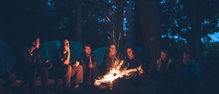 bonfire-1867275_1280
