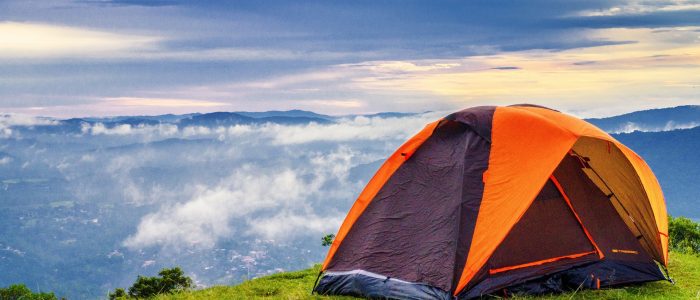 camping-3893598_1920