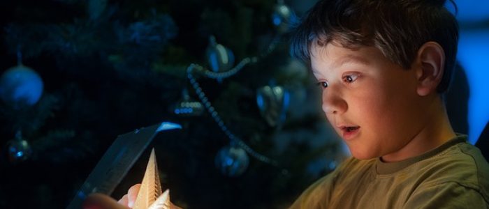 מתנות למתבגרים