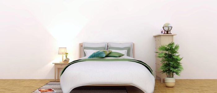 interior-3575815_1280