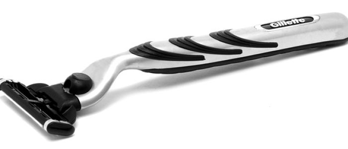 הגילוח הראשון שלי: איך להתגלח בפעם הראשונה?