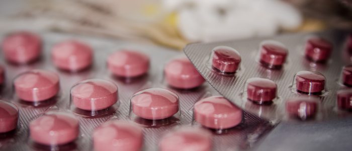 medications-257336_1920