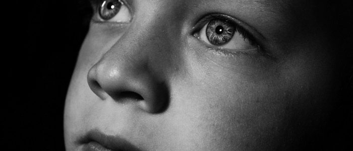 איך להתמודד עם התקף חרדה במהלך מחנה קיץ