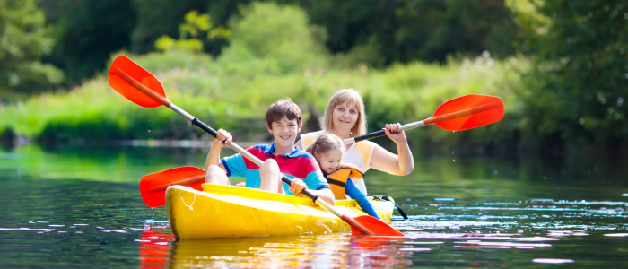 דברים למחנה קיץ (1)